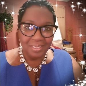 Meet your Posher, Jacquelyn